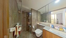 Kopar At Newton (D9), Apartment #453899781